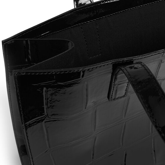 Ted Baker Welona Shopper Tas 36 cm