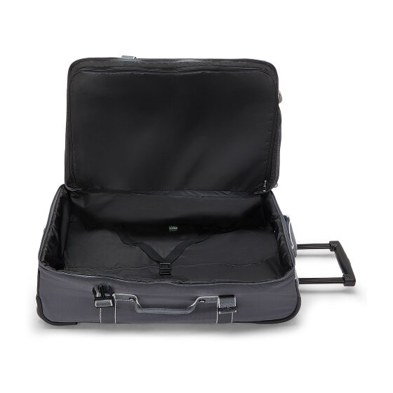 Kipling Basic Teagan 2 wielen Reistas M 66 cm