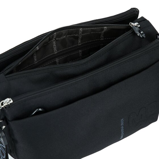 Mandarina Duck MD 20 Schoudertas 30 cm