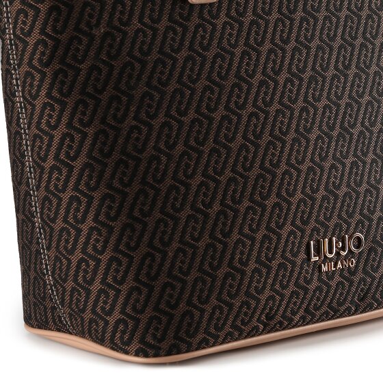 Liu Jo Evrim Shopper Tas M 32 cm