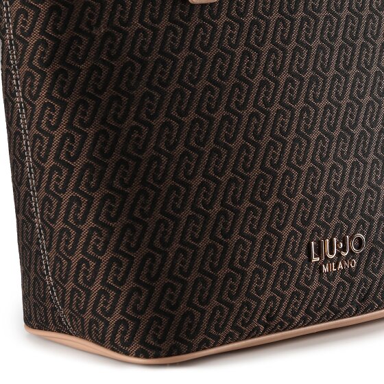 Liu Jo Evrim Shopper Tas M 32 cm