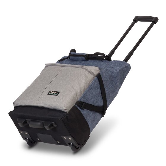 Punta Cool Winkelwagen 50 cm