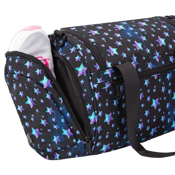 McNeill Sporttas 37 cm