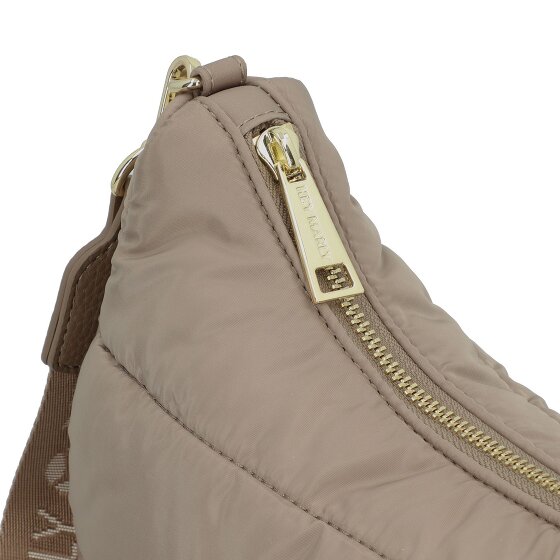 Hey Marly Lifetime Buddy Schoudertas S 27 cm