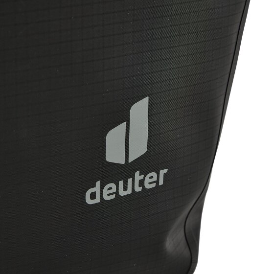 Deuter Visby Fietstas 34 cm