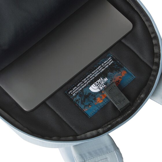 The North Face Borealis Dagrugzak 47.5 cm Laptop compartiment