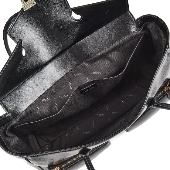 Hugo Quinley Schoudertas 48 cm