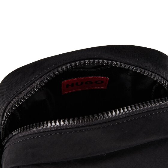 Hugo Ayden Schoudertas 16 cm