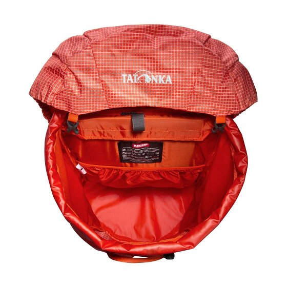 Tatonka Kings Peak 45 Rugzak 63 cm