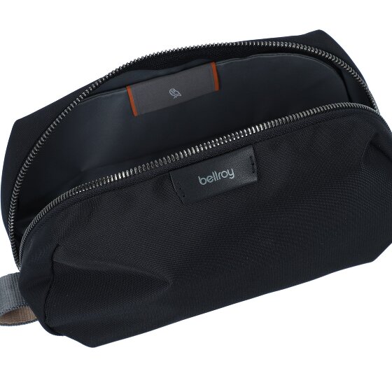 Bellroy Toilettas 23 cm