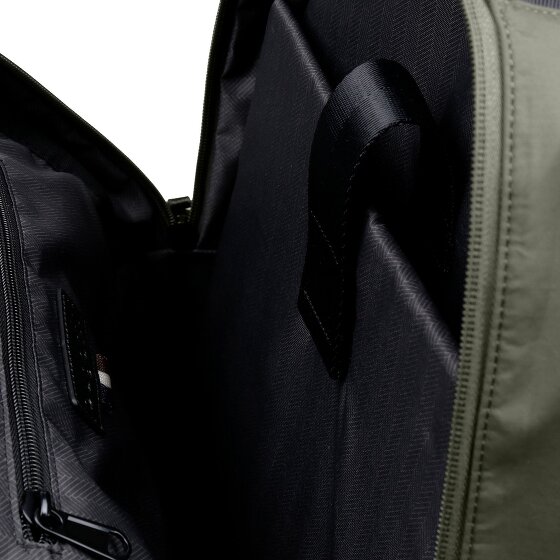 bugatti Legere Dagrugzak 43 cm Laptop compartiment