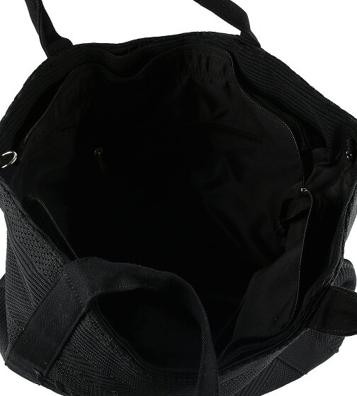 Hey Marly Summer Wonder Shopper Tas L 56 cm