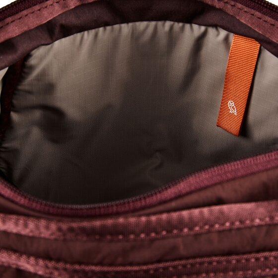 Bellroy Cinch Crossbody tas 29 cm