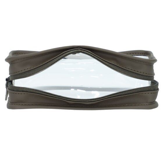 Horizn Studios Cosmetische tas 19.5 cm