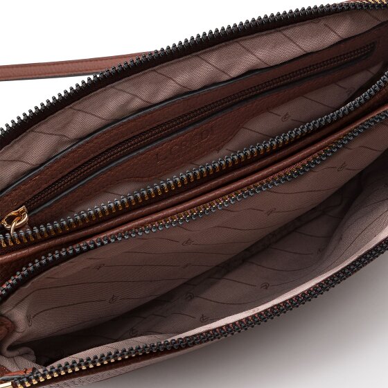 L.Credi Ella Crossbody tas 24 cm