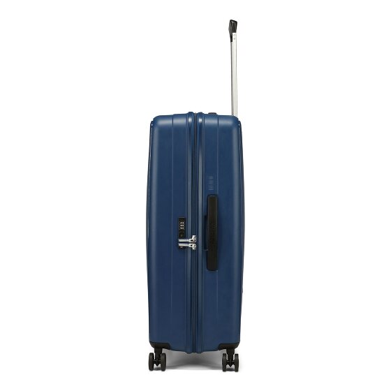 American Tourister Rejoy 4 wielen Trolley 77 cm