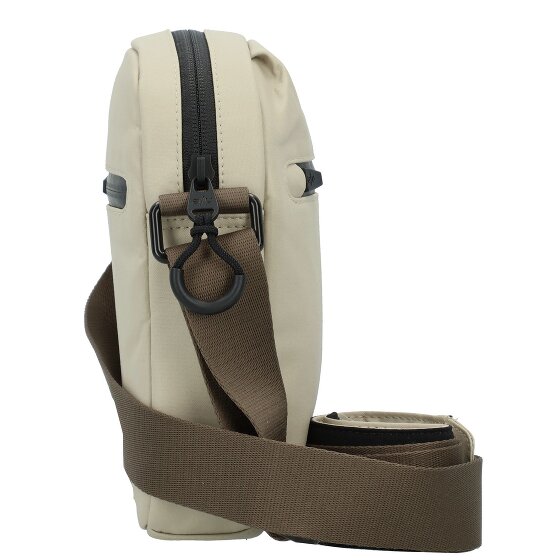 aunts & uncles Japan RE Onga RE Mini tas Schoudertas 17.5 cm aunts & uncles Japan RE Onga RE Mini tas Schoudertas 17.5 cm