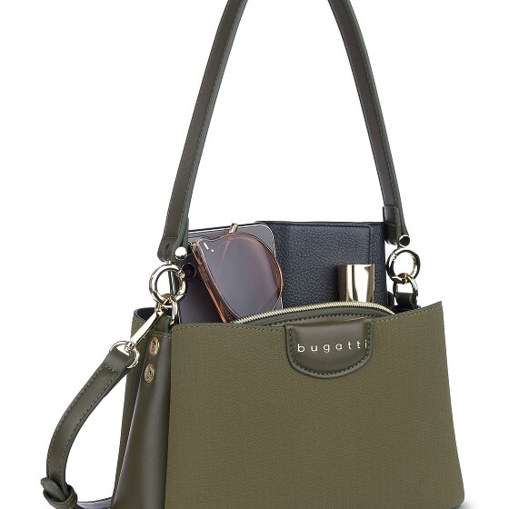 bugatti Leah Schoudertas 23 cm