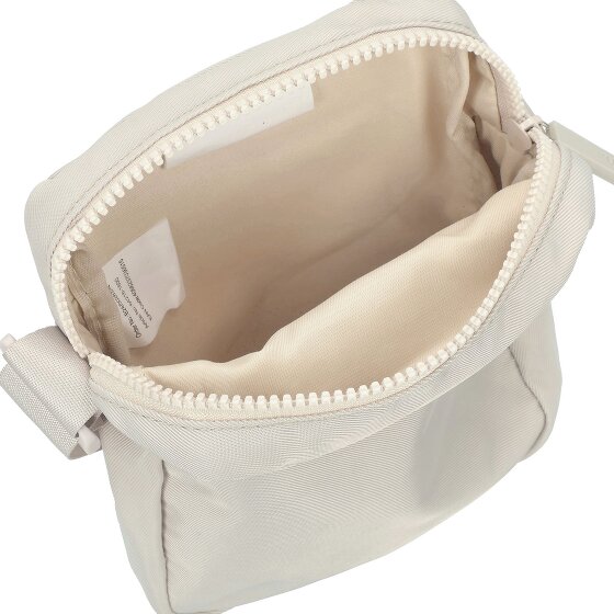 Bench Nova Schoudertas 15 cm