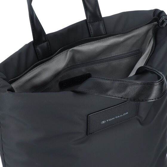 Tom Tailor Patti Dagrugzak M 35 cm