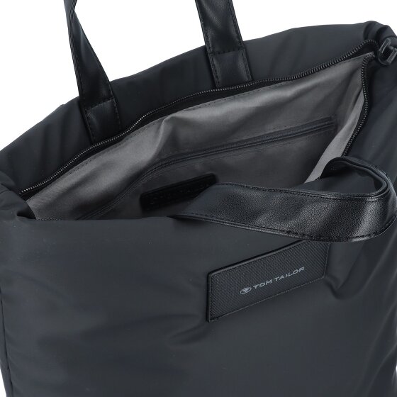 Tom Tailor Patti Dagrugzak M 35 cm