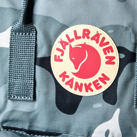 Fjällräven Kanken 15 Dagrugzak 38 cm