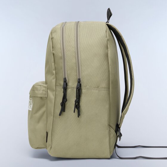 Napapijri H-Boussine Dagrugzak 45 cm Laptop compartiment