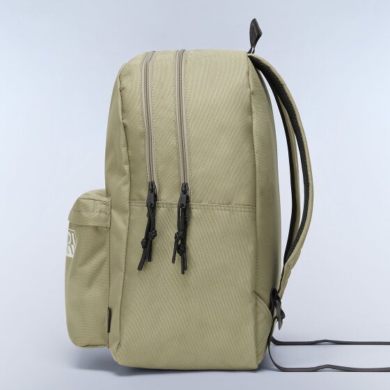 Napapijri H-Boussine Dagrugzak 45 cm Laptop compartiment