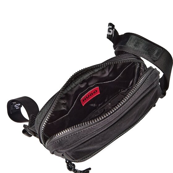 Hugo Ayden Fanny pack 23.5 cm