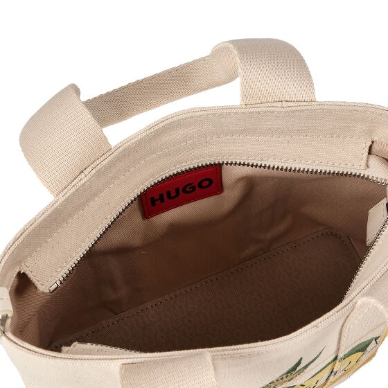 Hugo Becky Handtas 23 cm