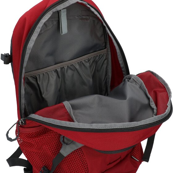 Jack Wolfskin Velocity 20 Wandelrugzak 45 cm