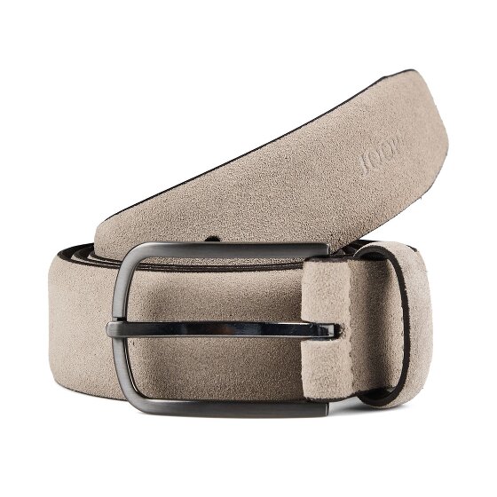 Joop! Riem Leder
