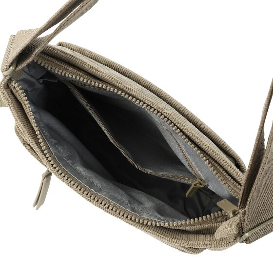 Hedgren Inner City Orva Schoudertas RFID 25 cm