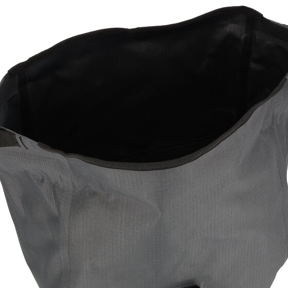 Jack Wolfskin Gravex 15 Fietstas 33 cm Jack Wolfskin Gravex 15 Fietstas 33 cm