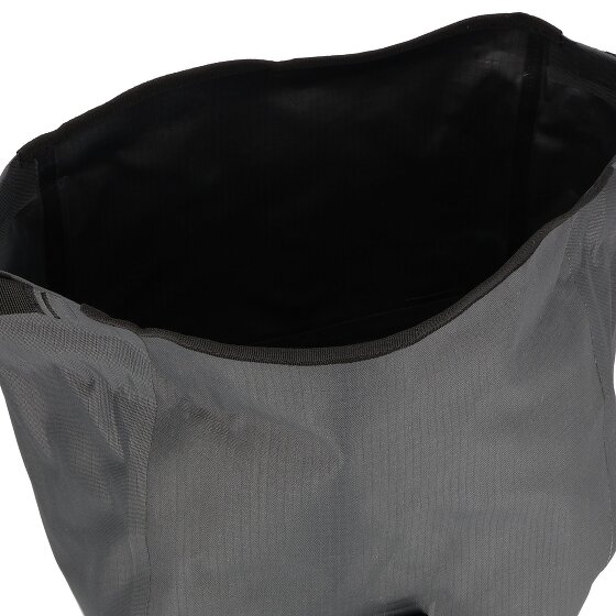 Jack Wolfskin Gravex 15 Fietstas 33 cm