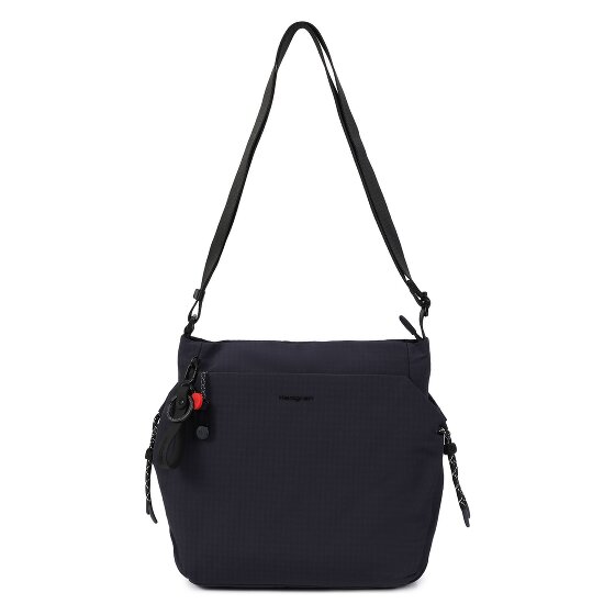 Hedgren String Schoudertas 26.5 cm