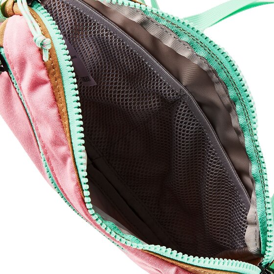 Fjällräven Vardag Crossbody tas 25 cm