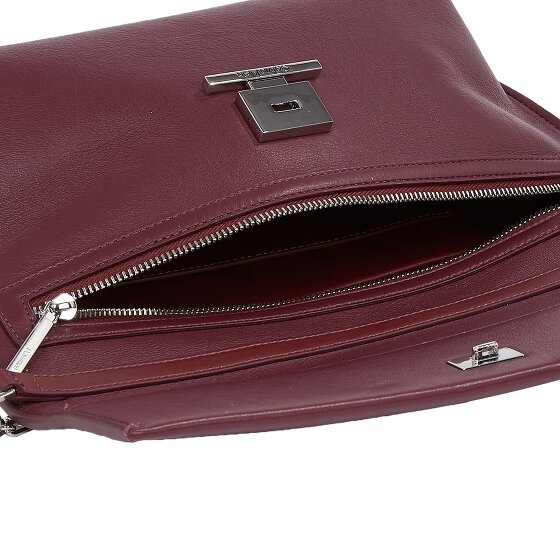 Calvin Klein Schoudertas 30 cm
