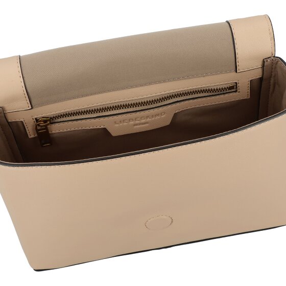 Liebeskind Hilla Schoudertas Leer 22 cm