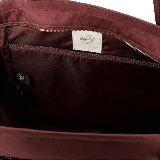 Herschel Joana Shopper Tas 39 cm