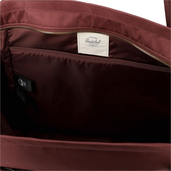 Herschel Joana Shopper Tas 39 cm