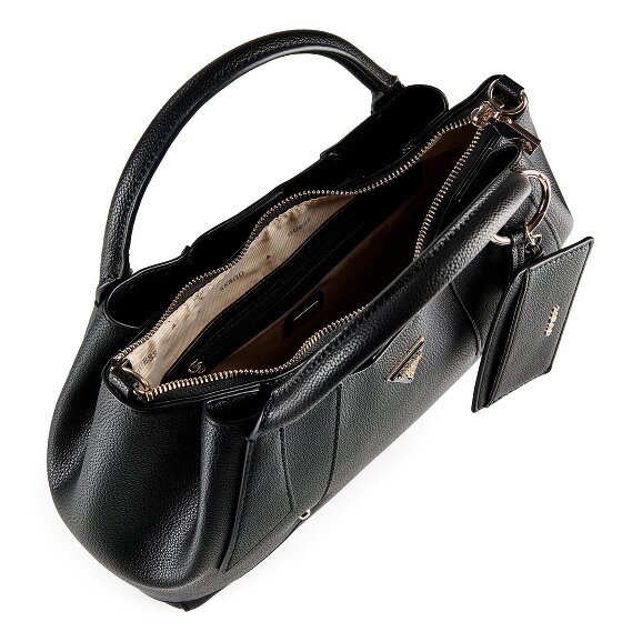 Guess Darcy Shopper Tas 37 cm