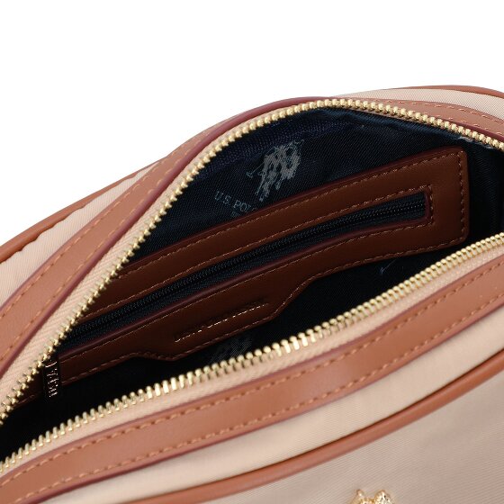 U.S. Polo Assn. Houston Schoudertas 24 cm