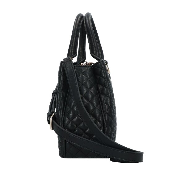 Guess Eco Rianee Handtas 29 cm