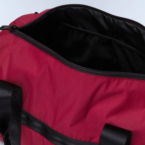 Napapijri Bering Weekender reistas 46 cm