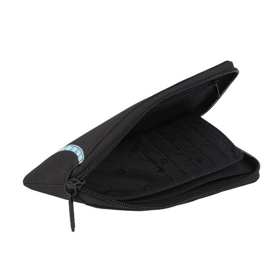 oxmox Mobielhoesje 18 cm