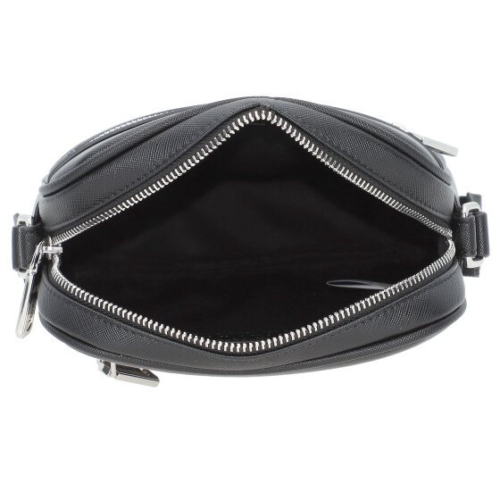 Valentino Marnier Schoudertas 19 cm