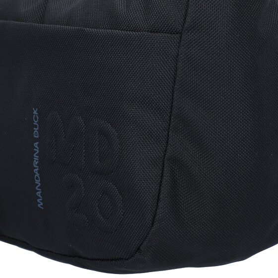 Mandarina Duck MD20 Schoudertas 31 cm
