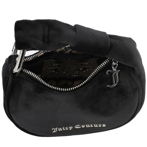 Juicy Couture Blossom Mini handtas 18 cm