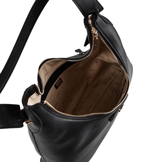 Guess Suzy Schoudertas 42 cm